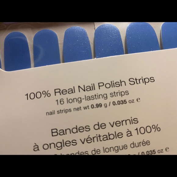 🧊🧊🐟🐟 Fortune 🔮 Teller 🐳🐳🦕 - Picture 5 of 6